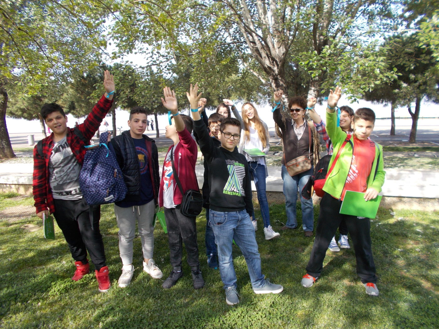 DSCN0056