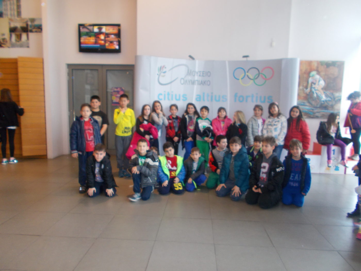 DSCN0113