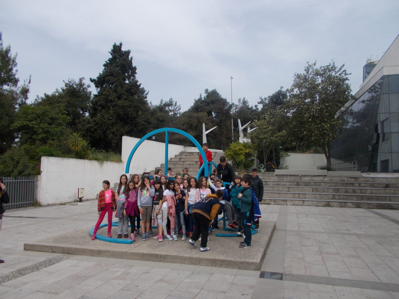 DSCN0177