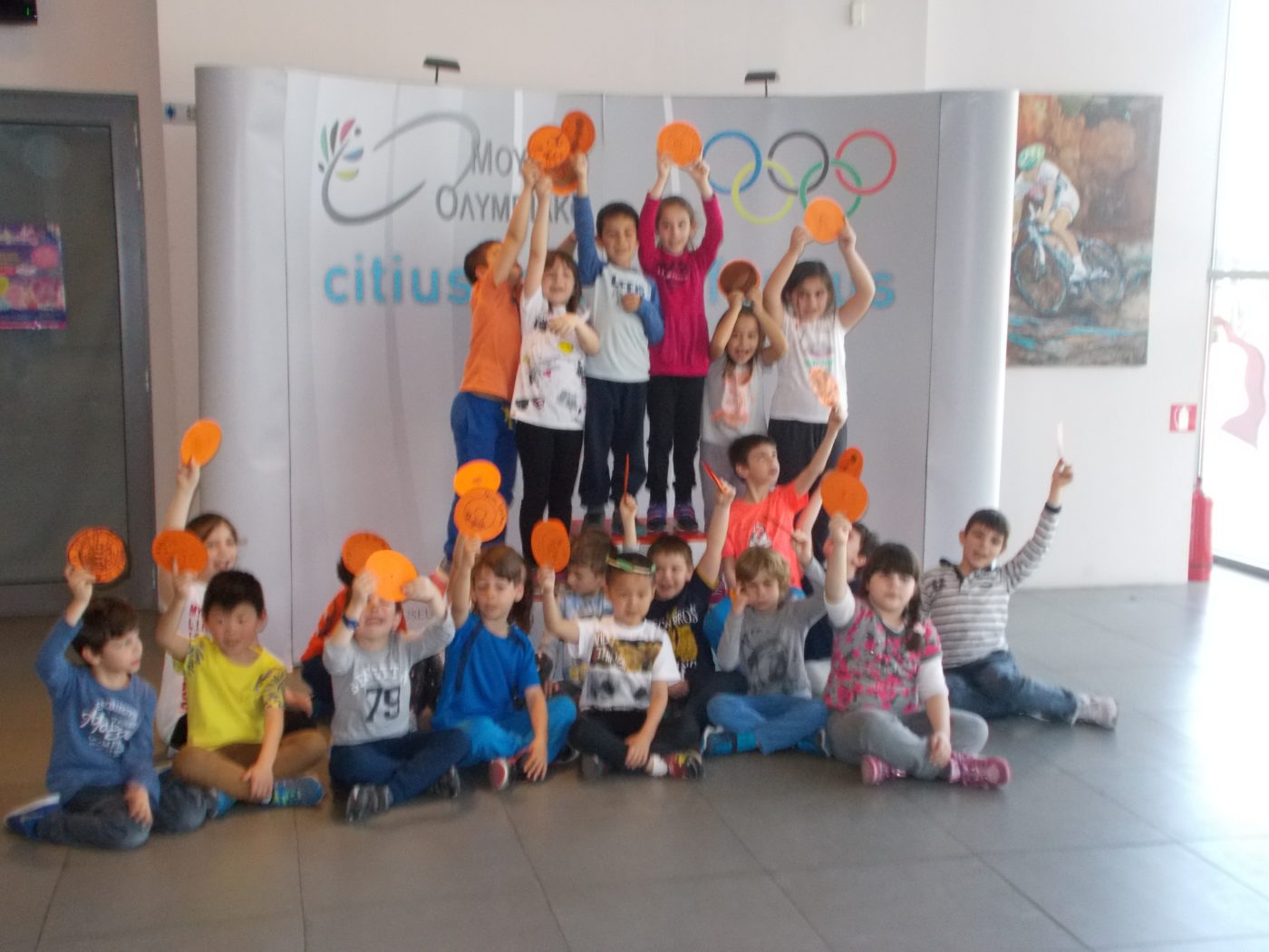 DSCN0337