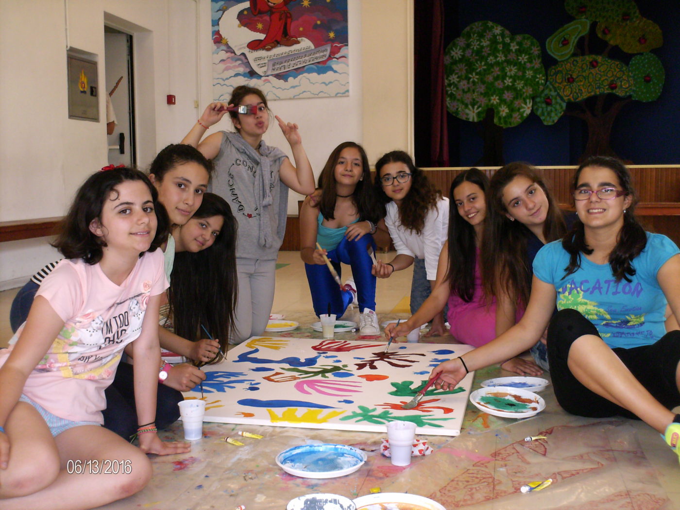 HPIM3716 HPIM3716