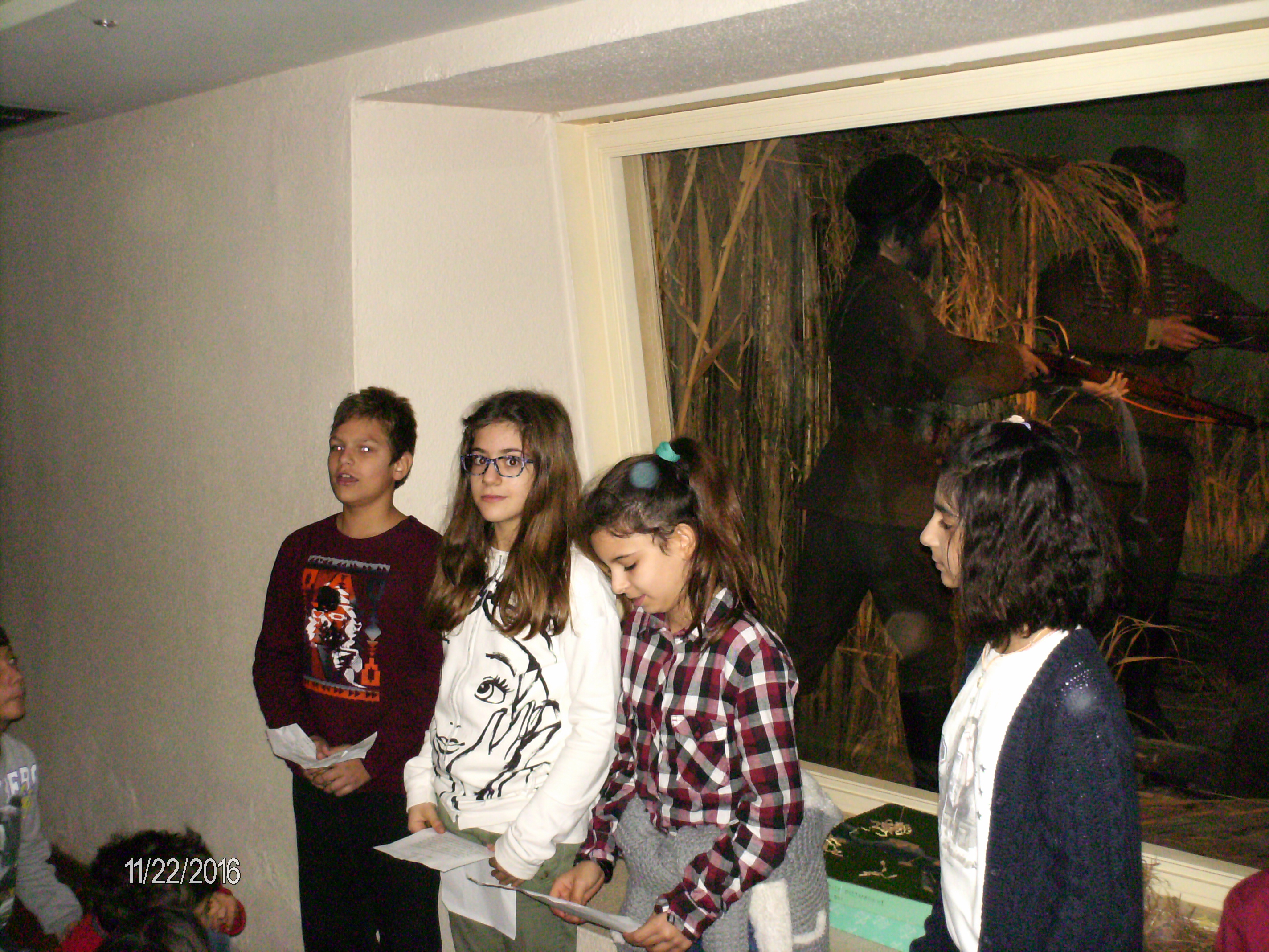 HPIM3752 HPIM3752