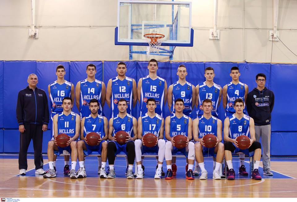 Χατζηκυρικίδης Χατζηκυρικίδης