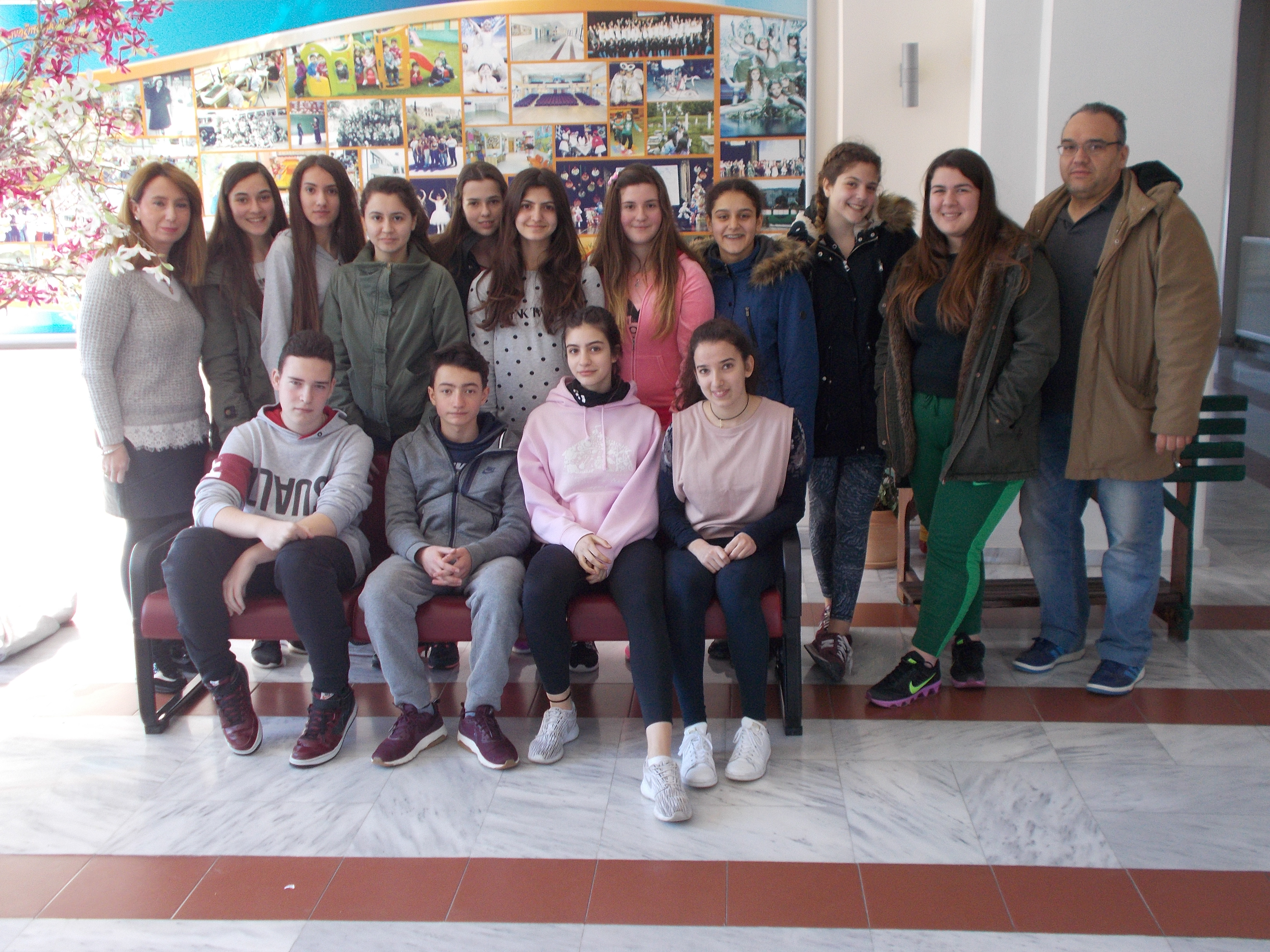 DSCN0394