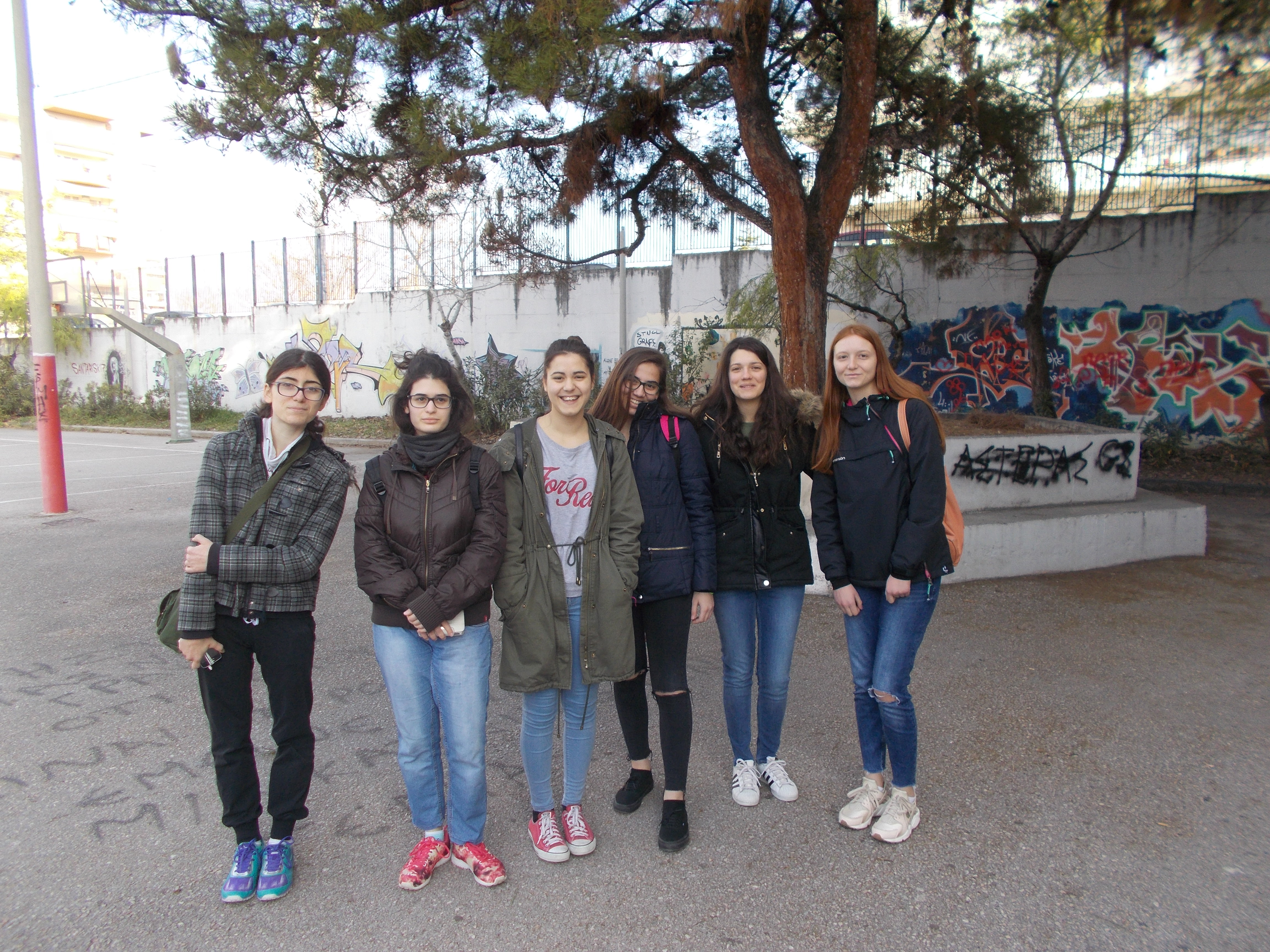 DSCN0575