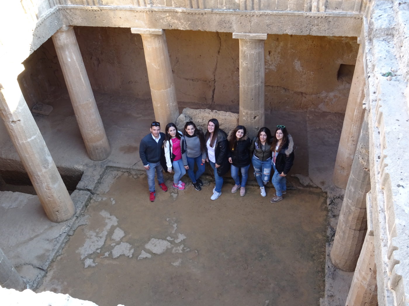 2017 UNESCO ΠΑΦΟΣ (13)