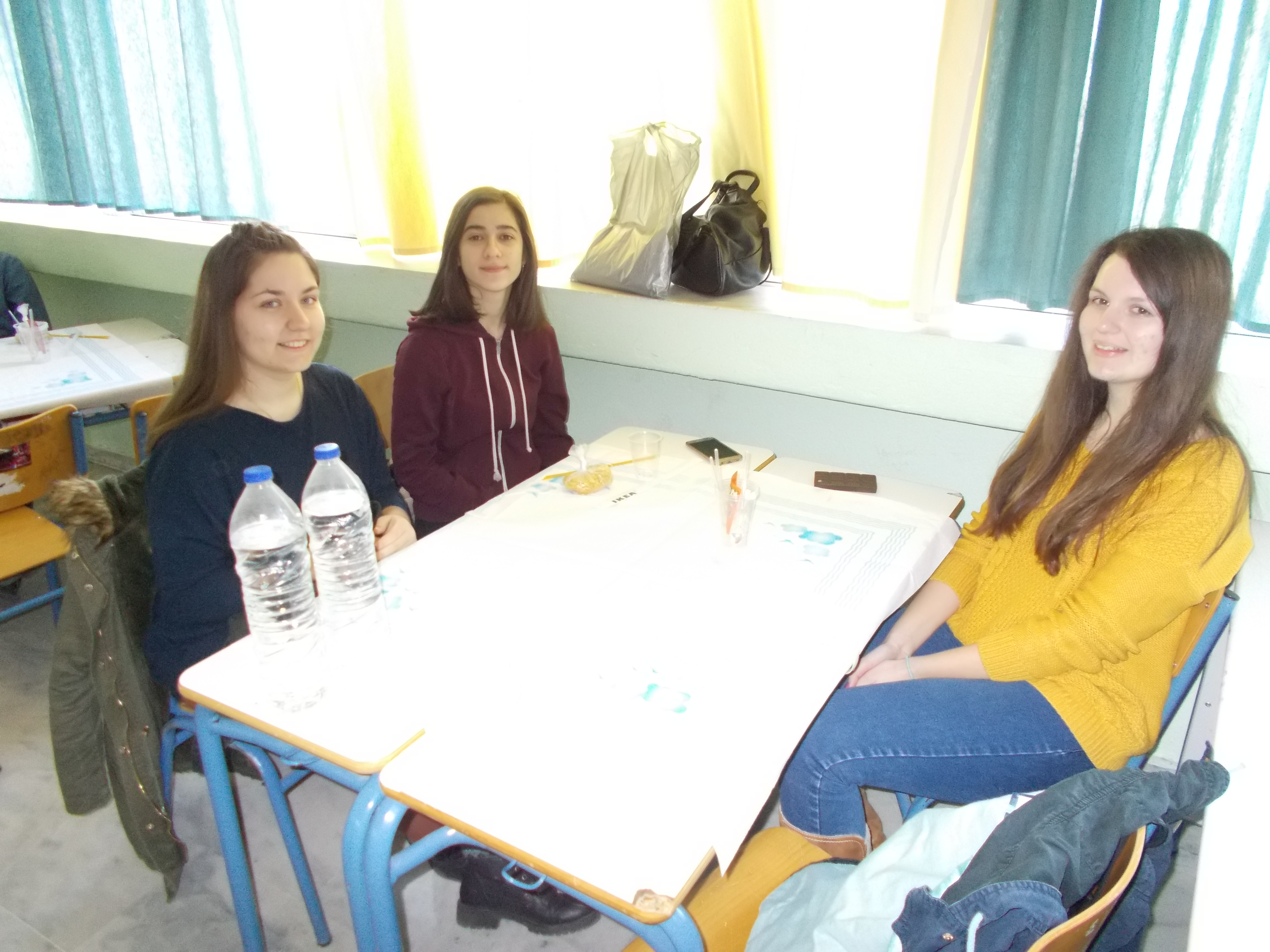 DSCN0400 DSCN0400