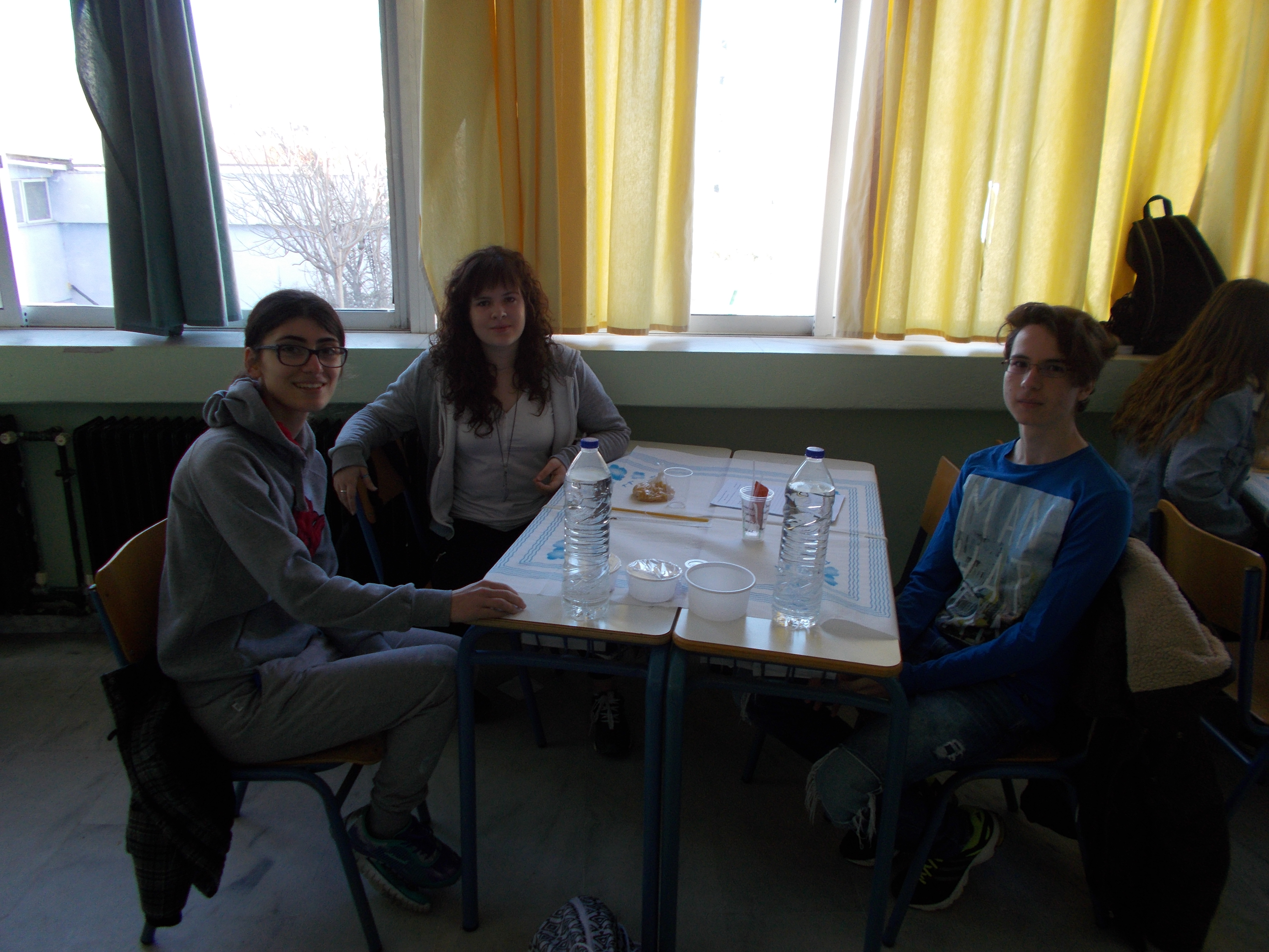 DSCN0404 DSCN0404