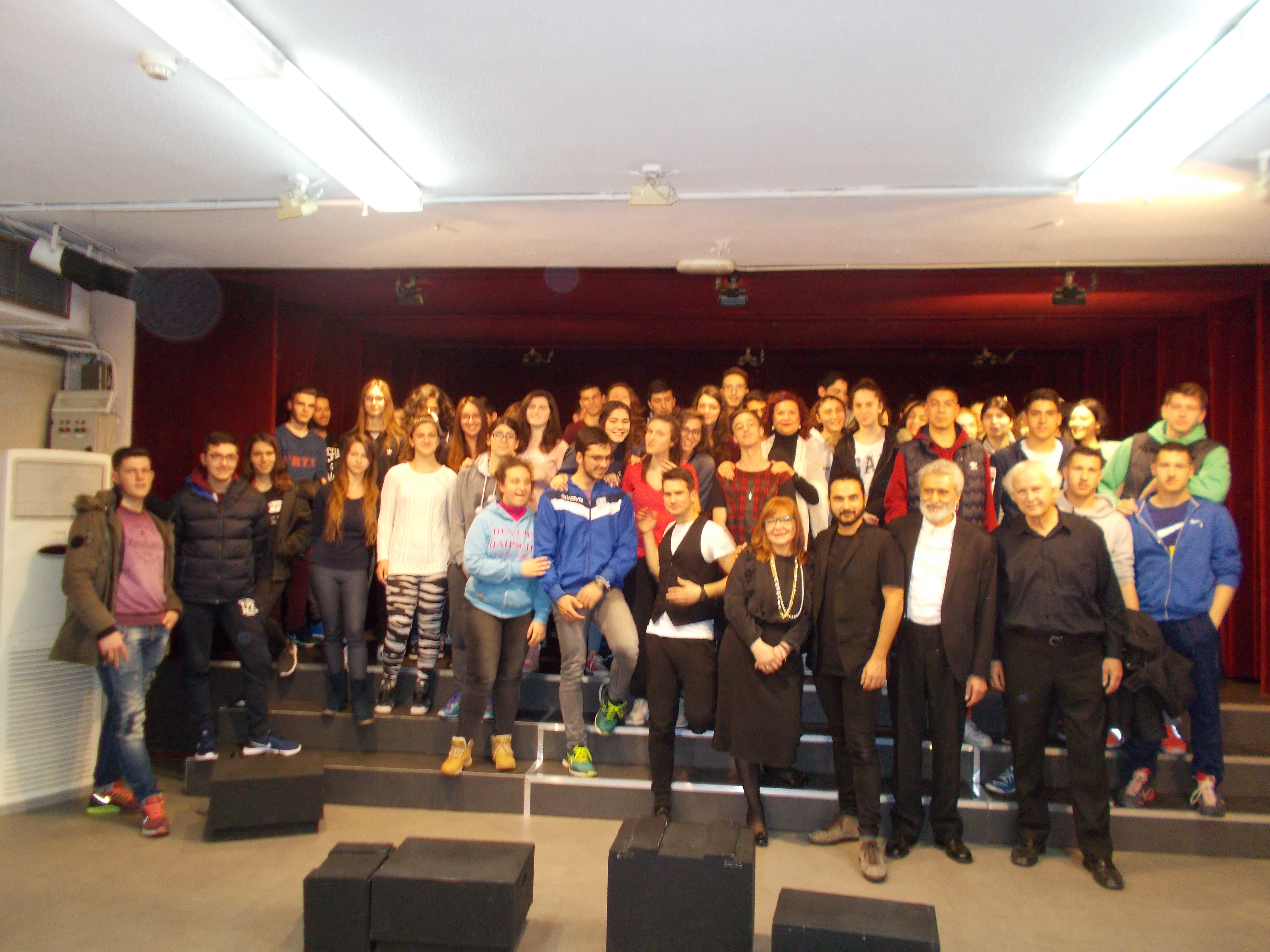DSCN0559