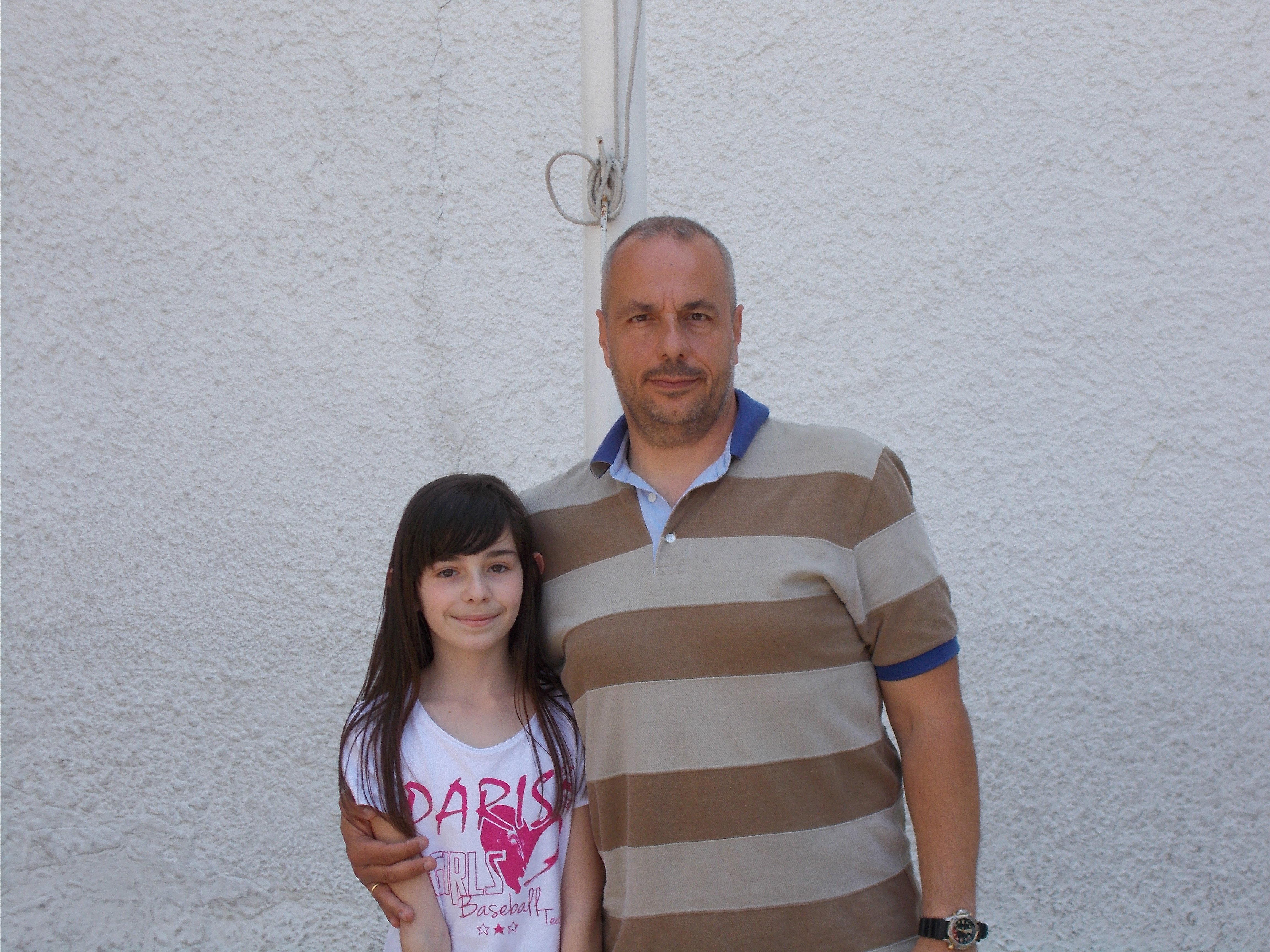DSCN0121 DSCN0121
