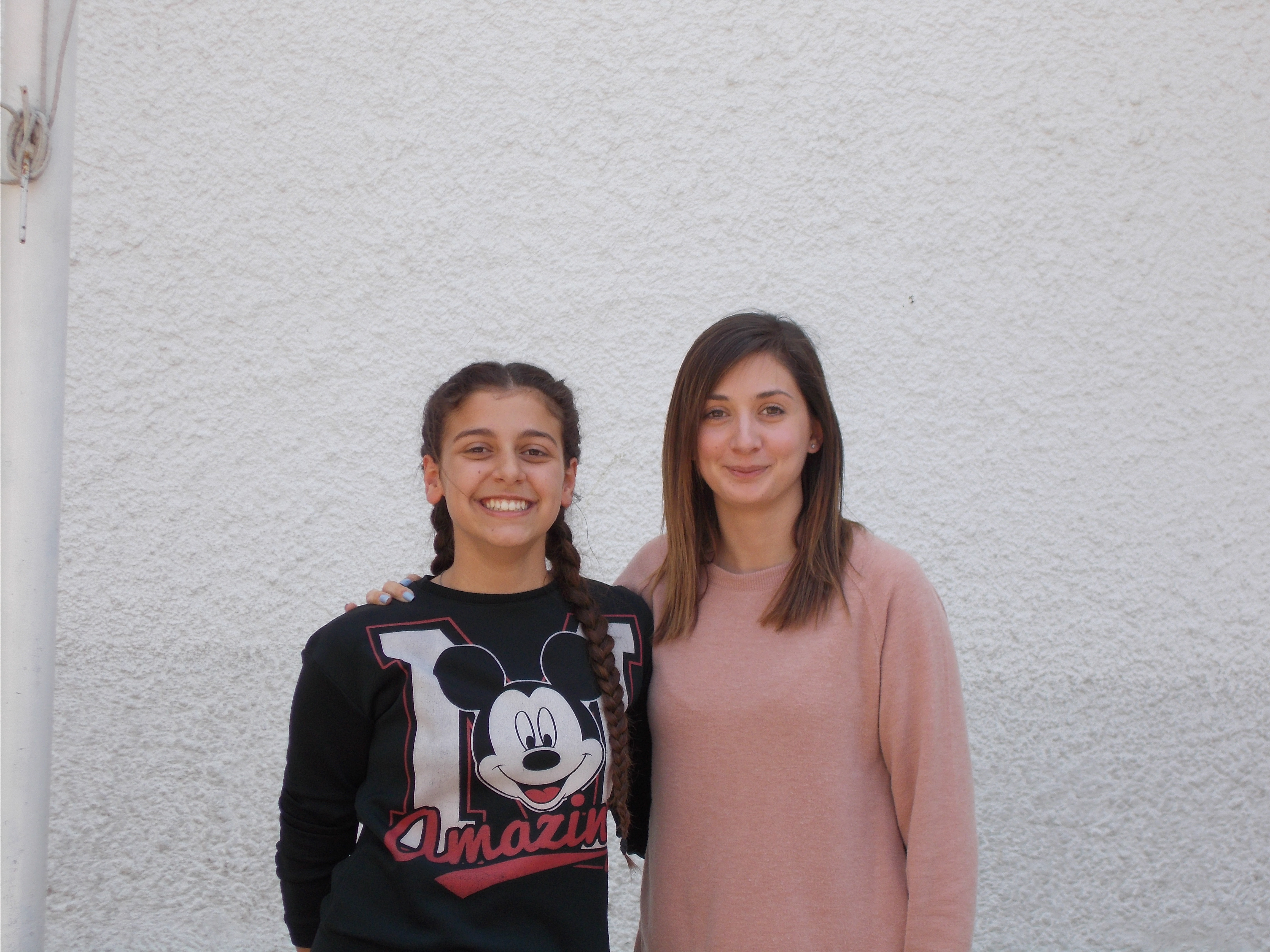 DSCN0123 DSCN0123