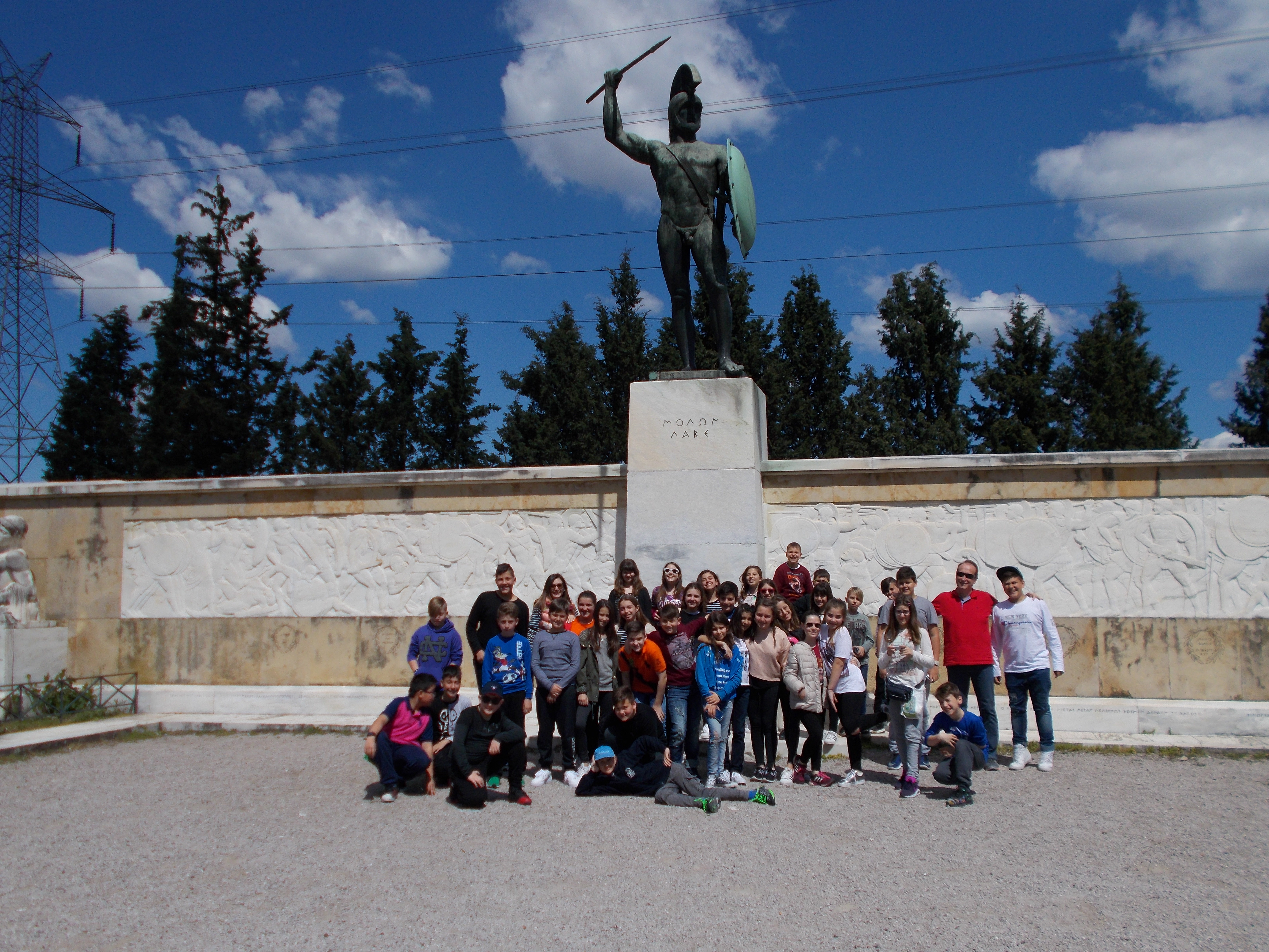 DSCN0292