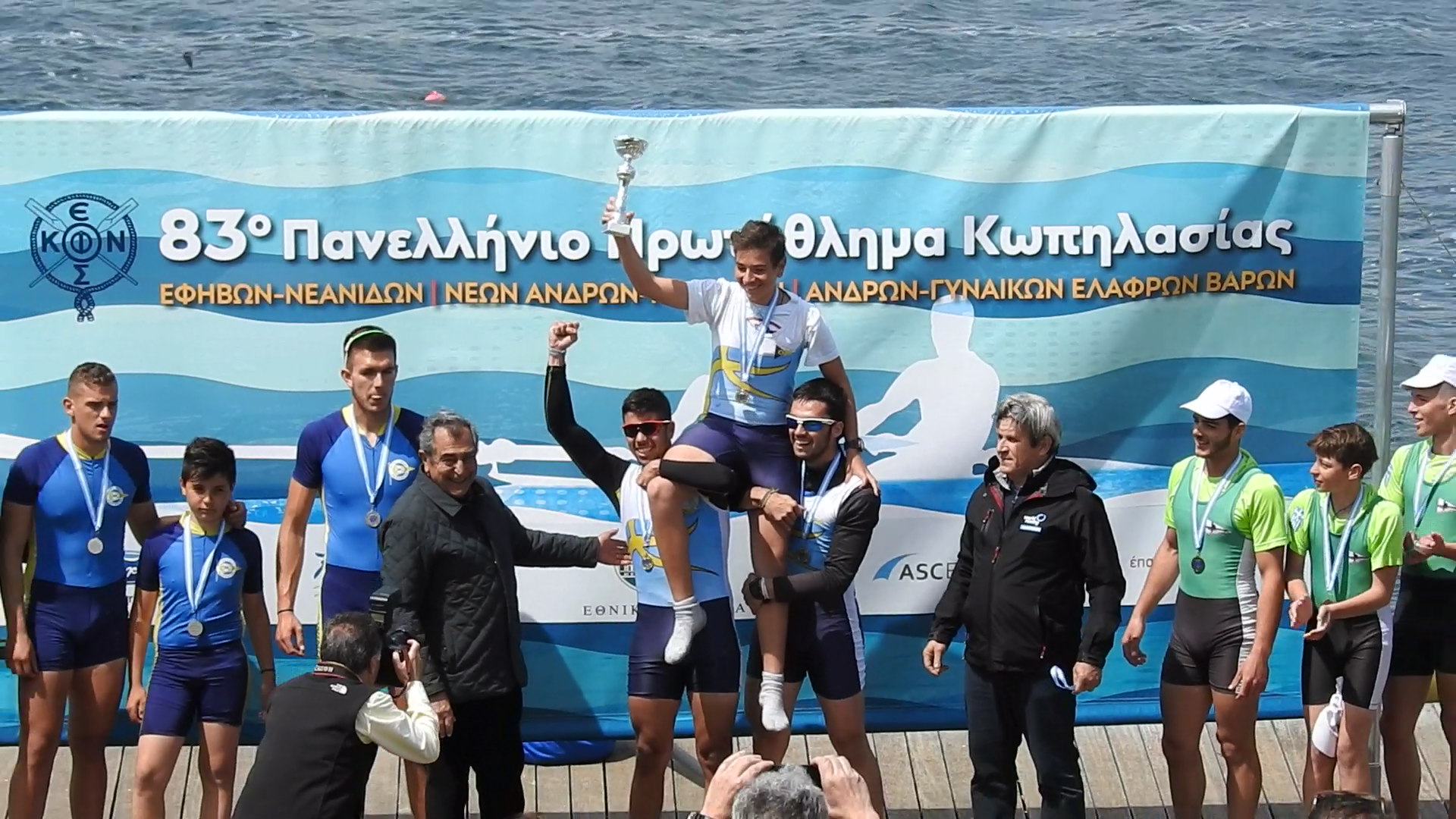 DSCN0534 DSCN0534