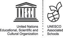 asp_logo