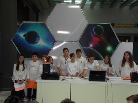 dscn0346