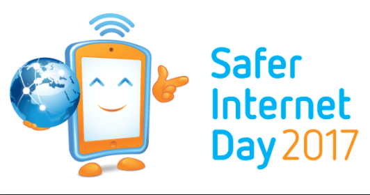 safer-internet-2017