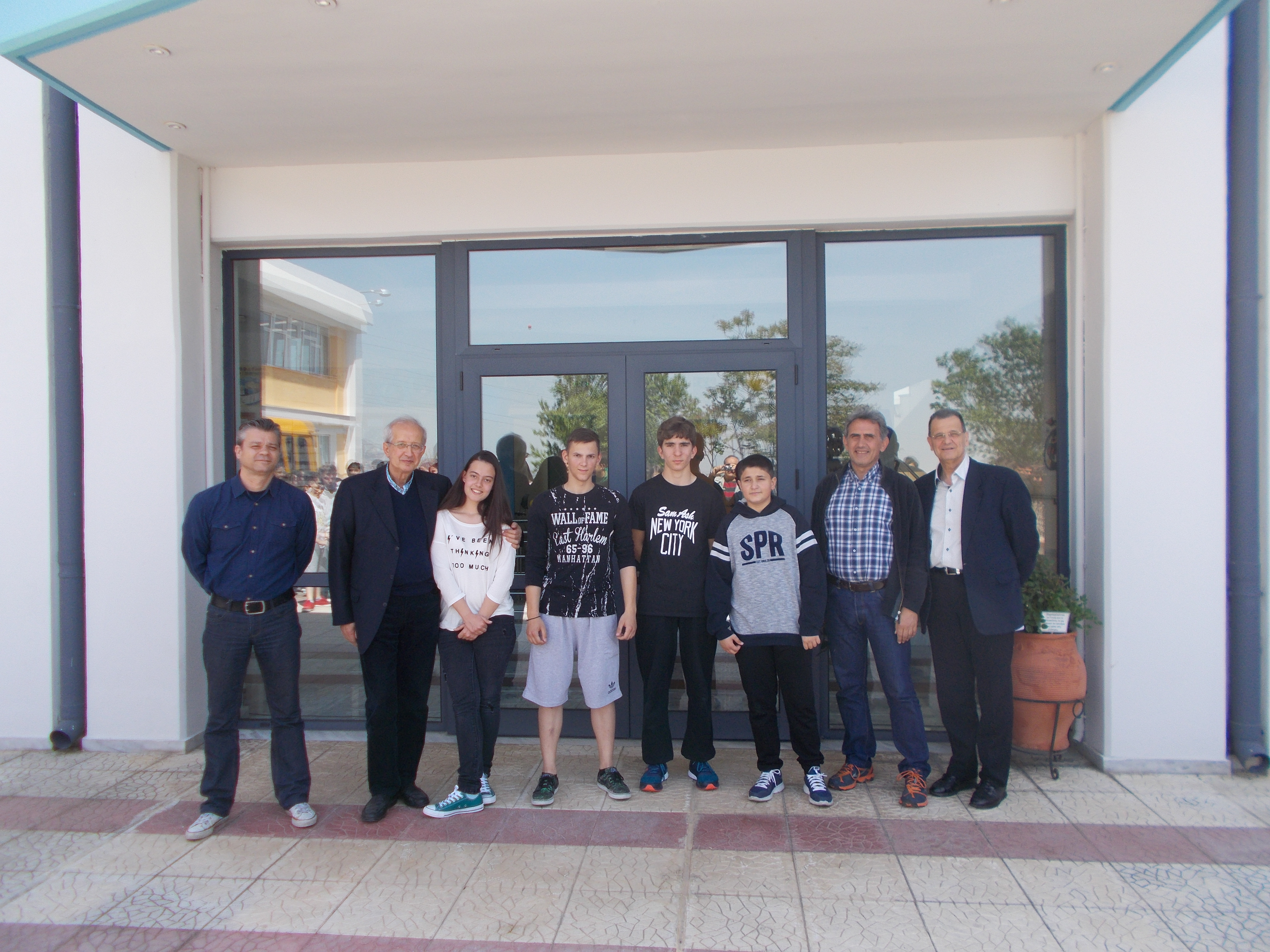 ΚΑΓΚΟΥΡΟ ΚΑΓΚΟΥΡΟ