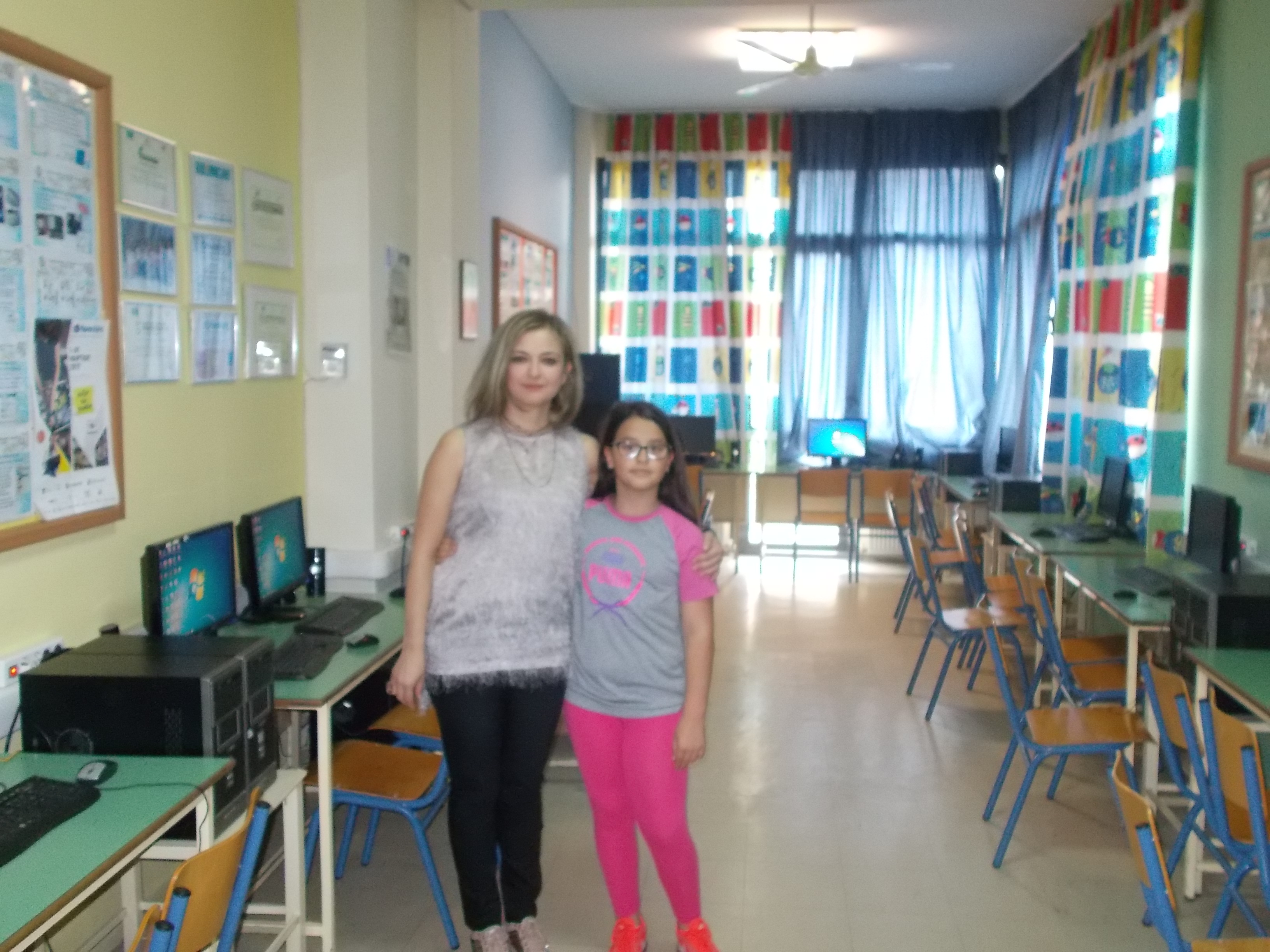 DSCN4128