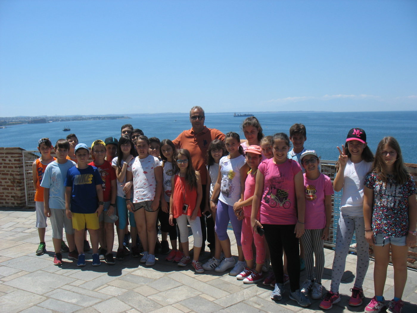 IMG_0032 IMG_0032
