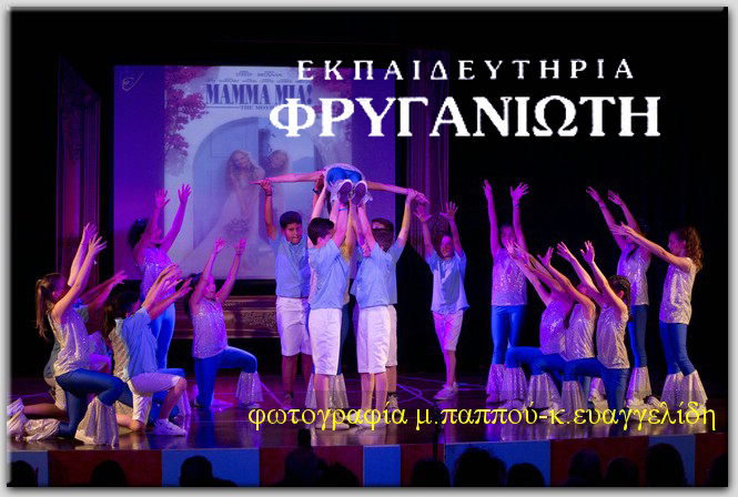 IMG_7348 IMG_7348