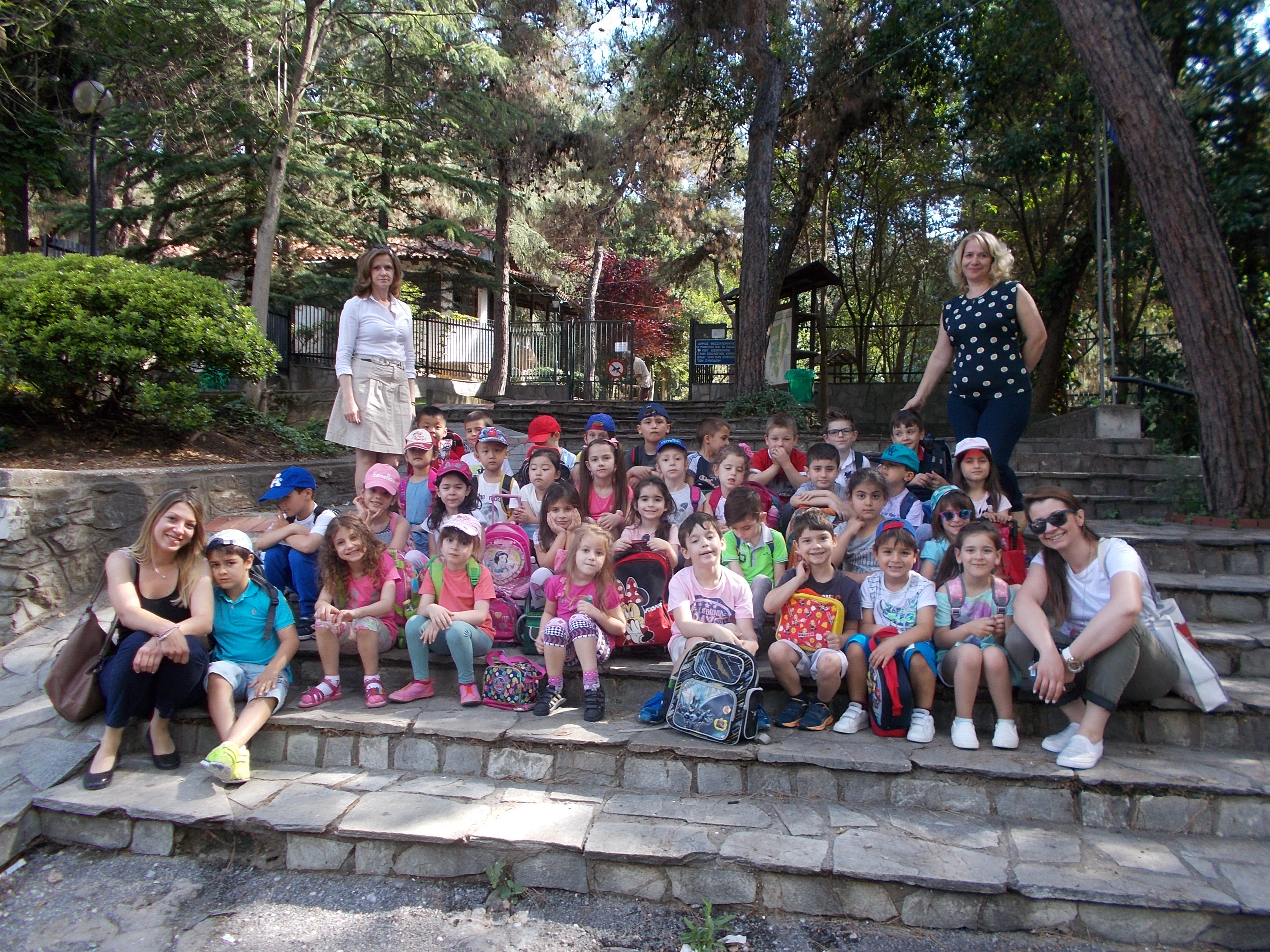 DSCN0547