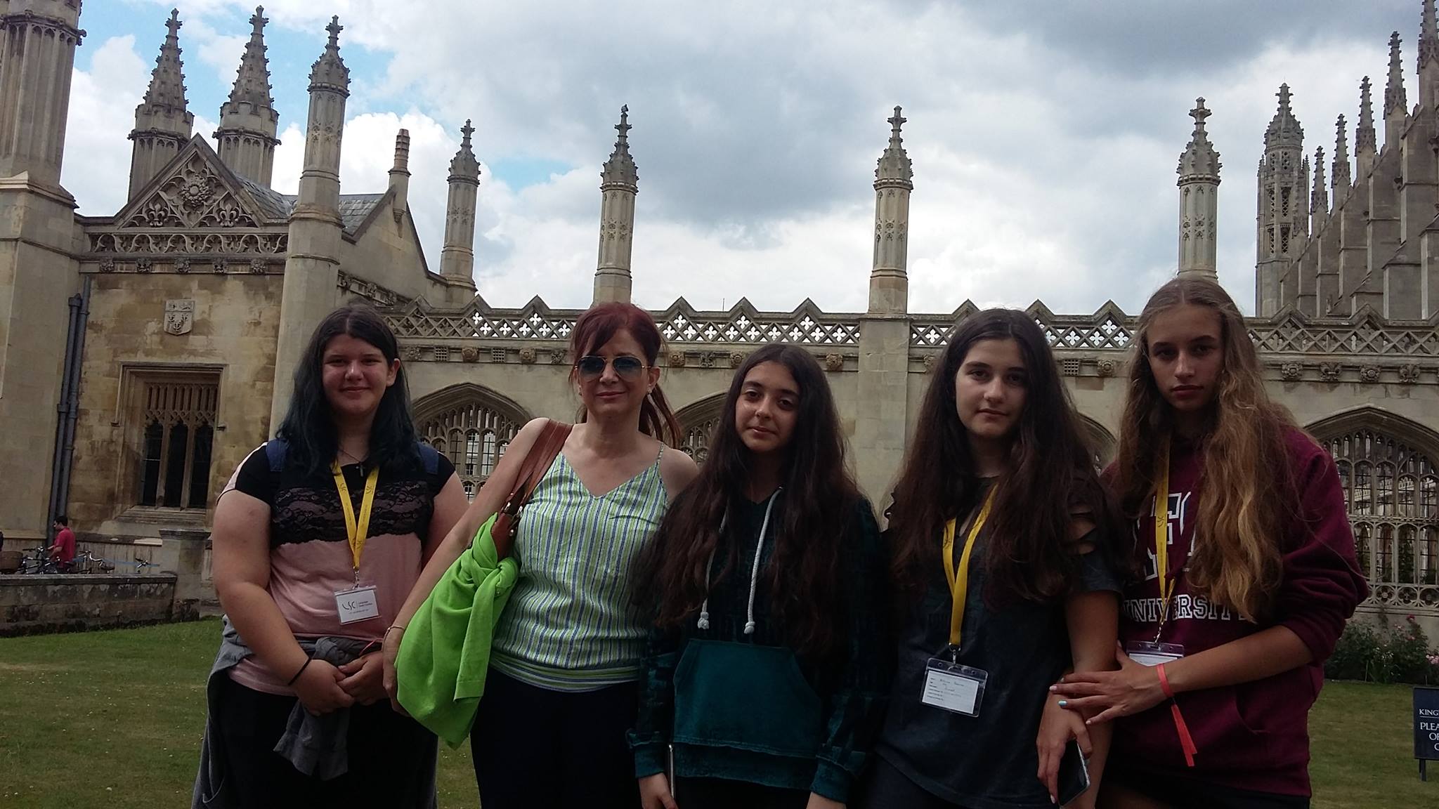 20132560_2112254955667889_2027956819_o 20132560_2112254955667889_2027956819_o