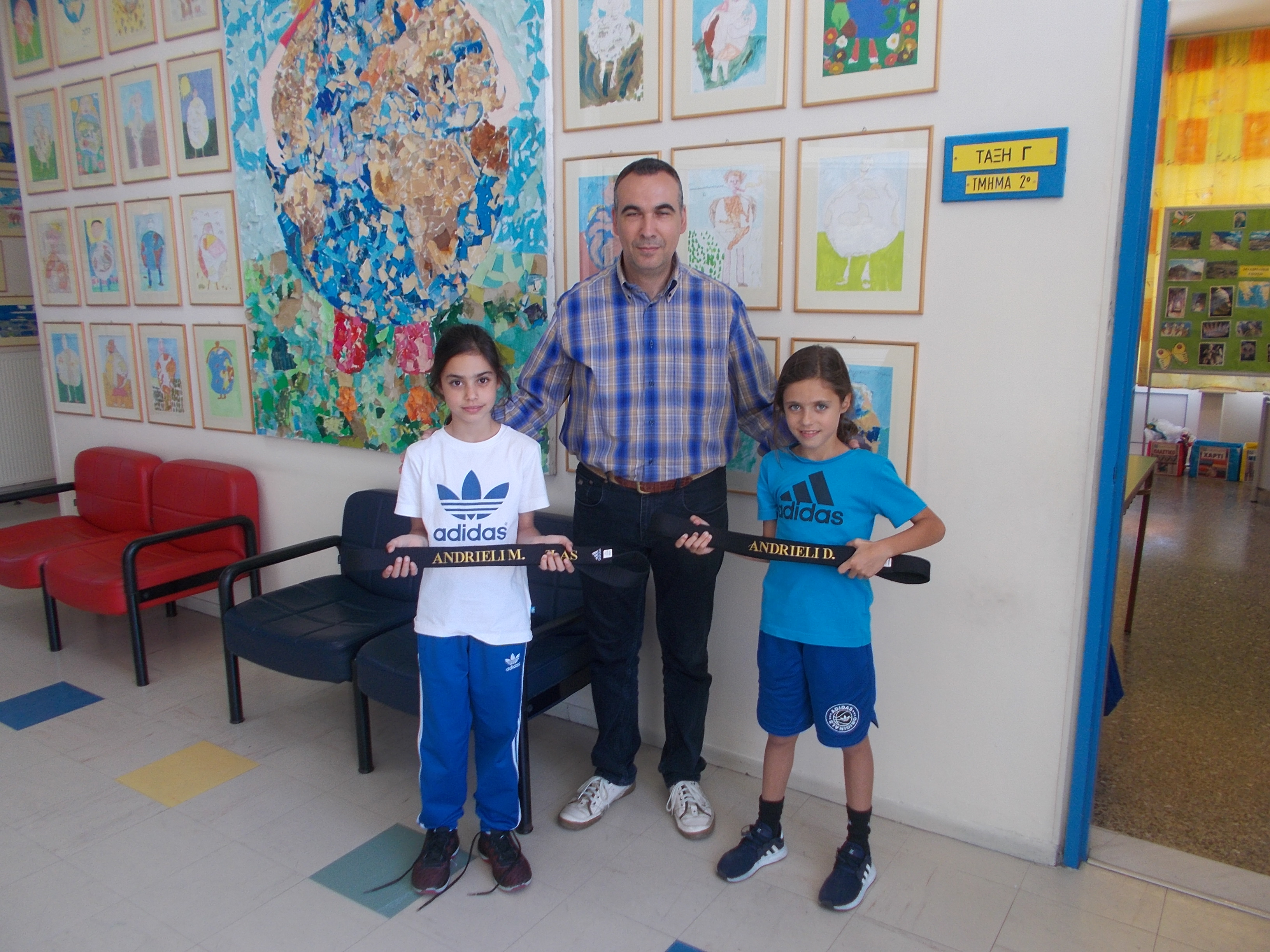 DSCN1925 DSCN1925