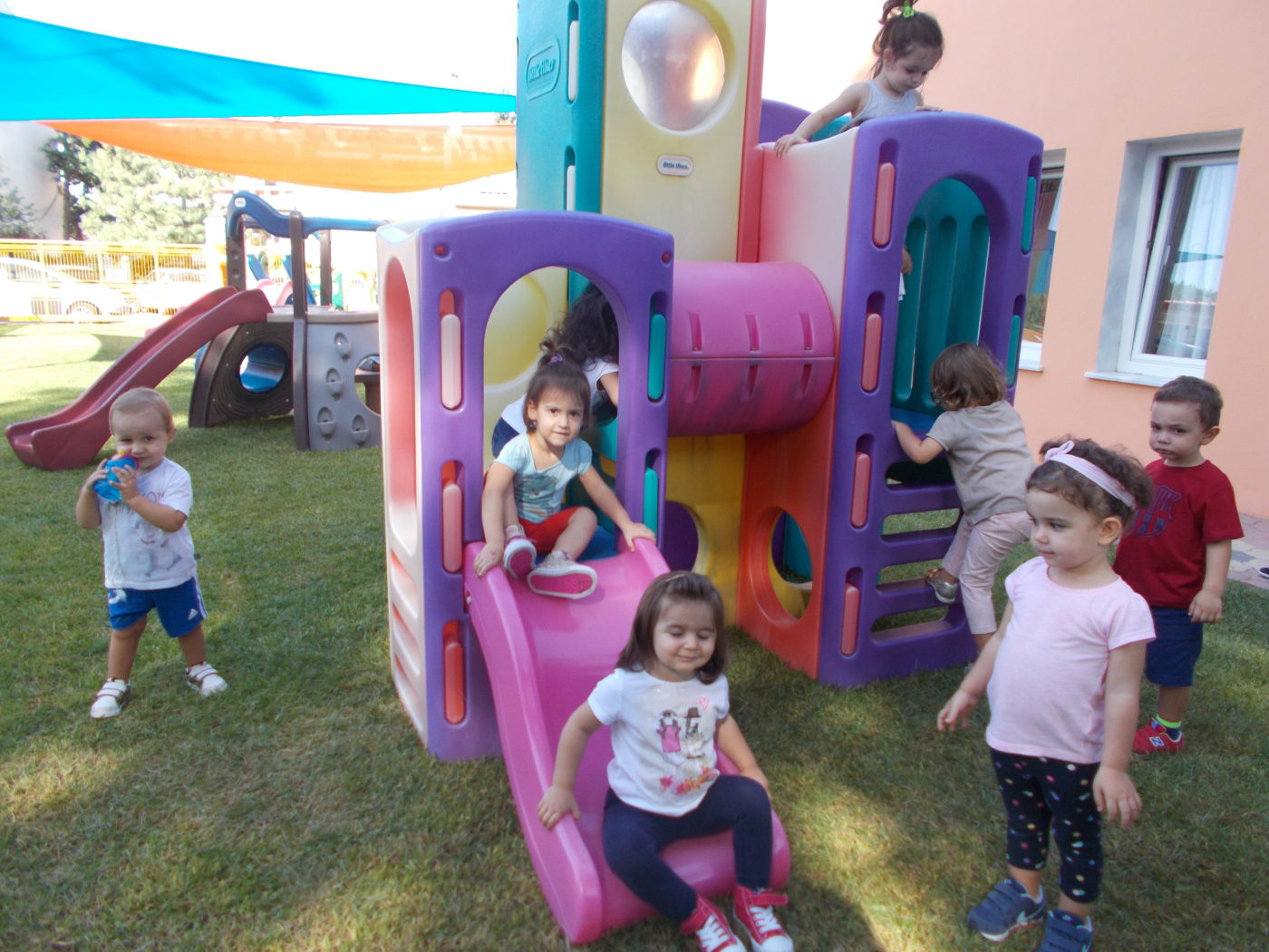 DSCN0544