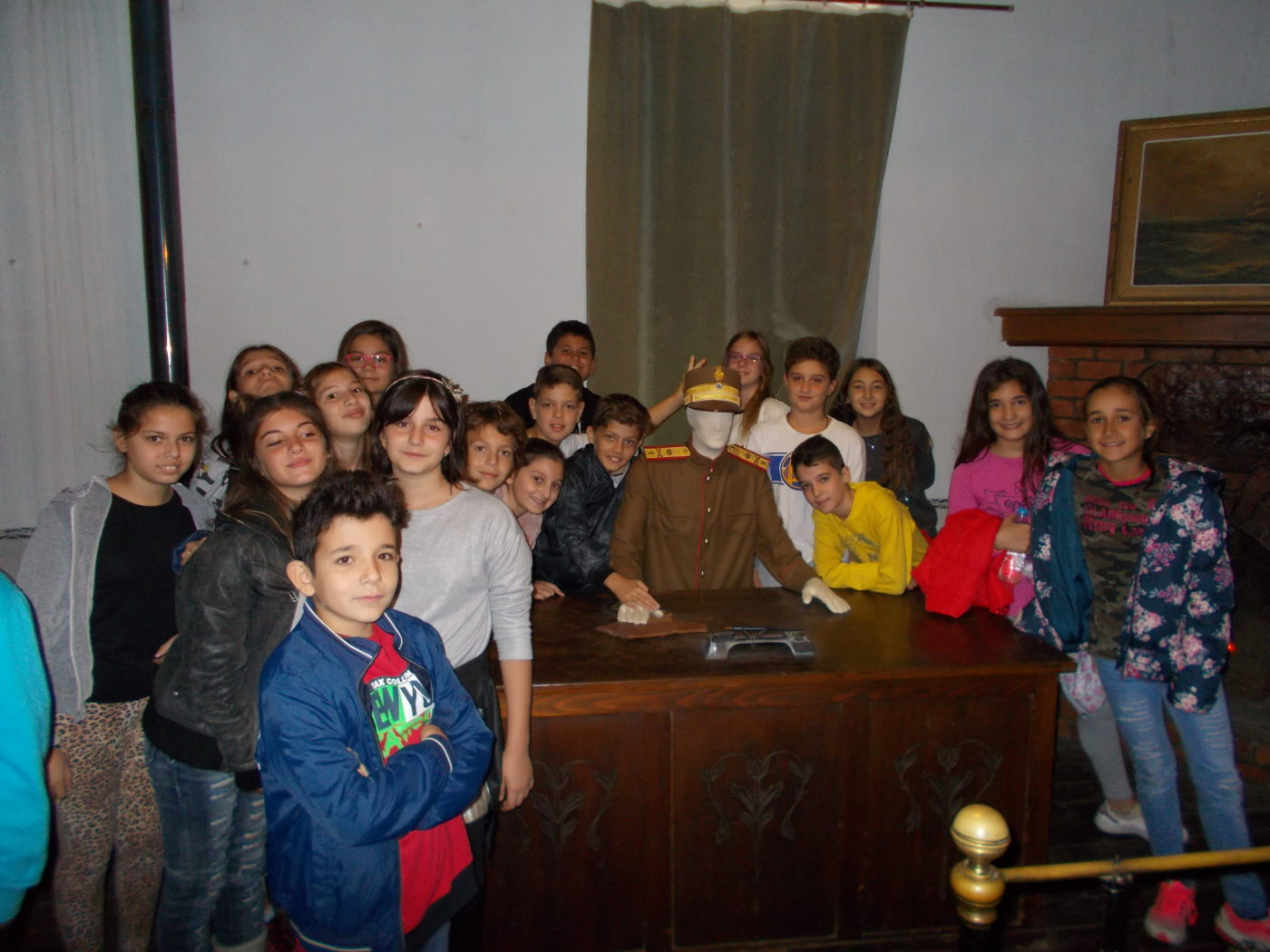 DSCN0080 DSCN0080