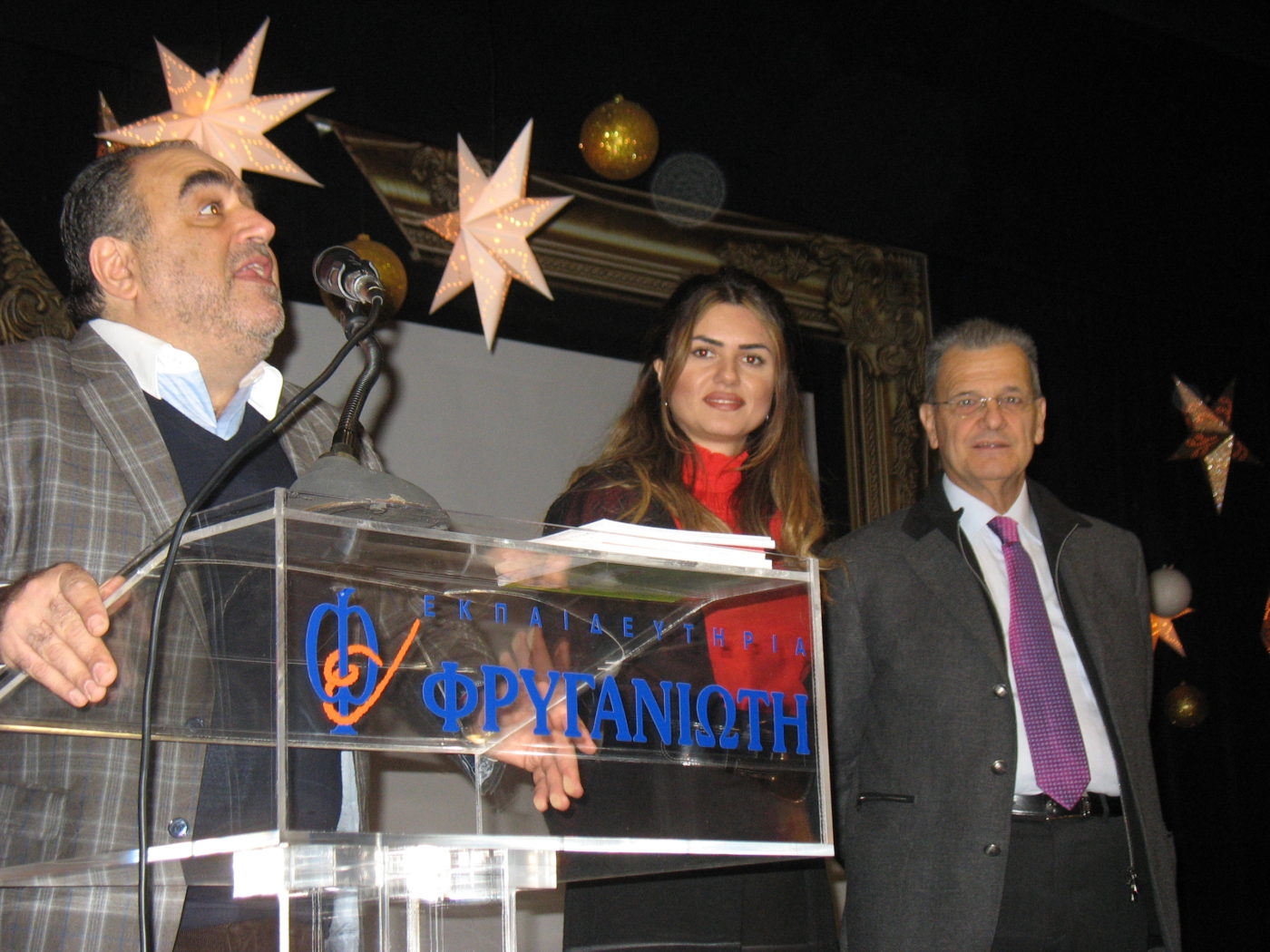 IMG_0004 IMG_0004