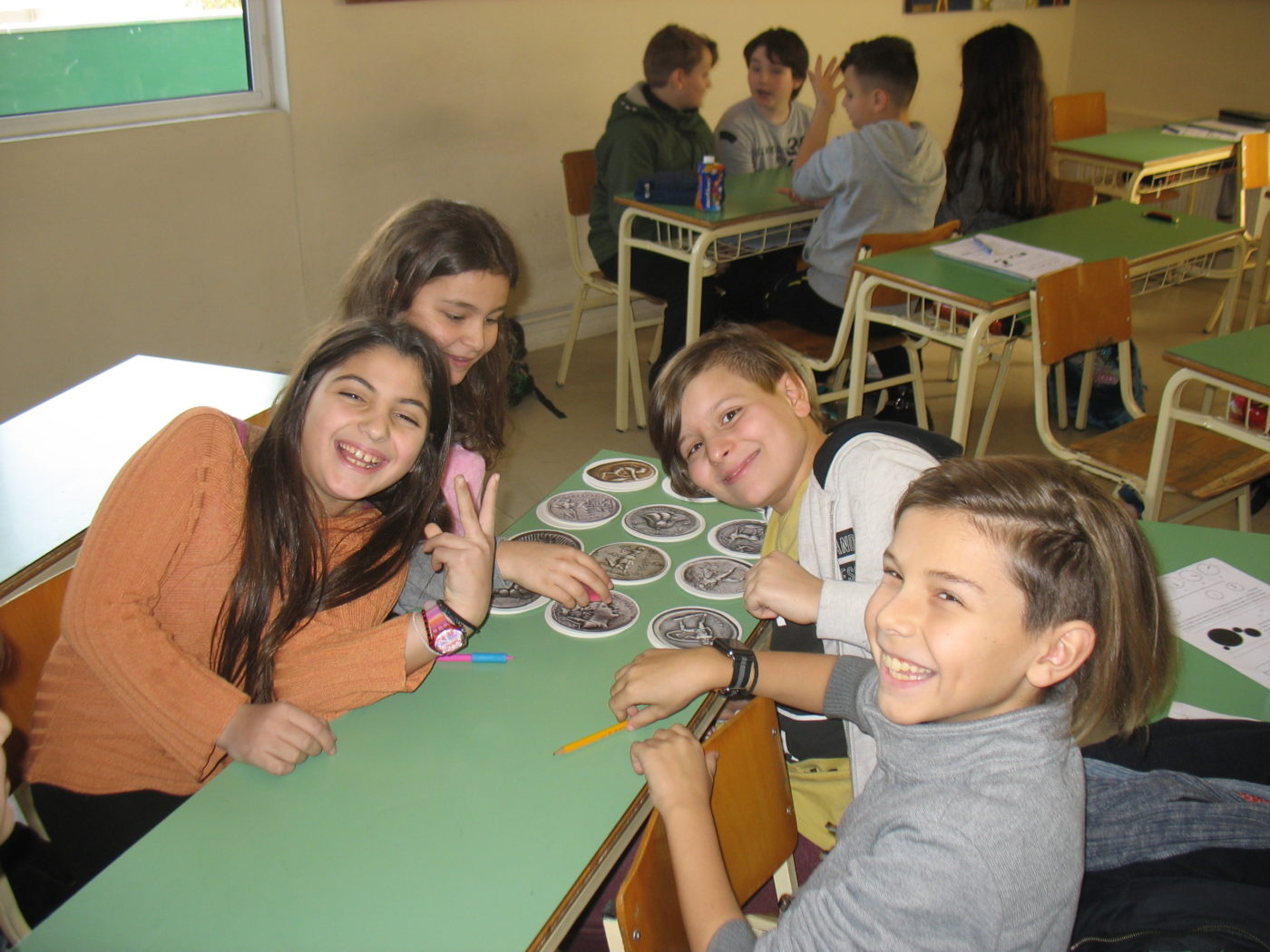 IMG_0017 IMG_0017