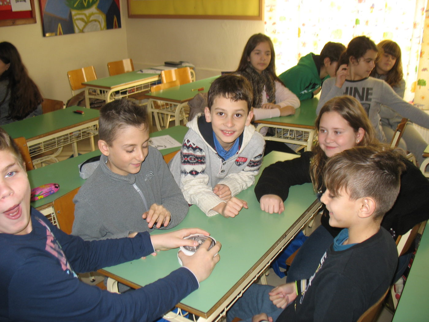 IMG_0019 IMG_0019