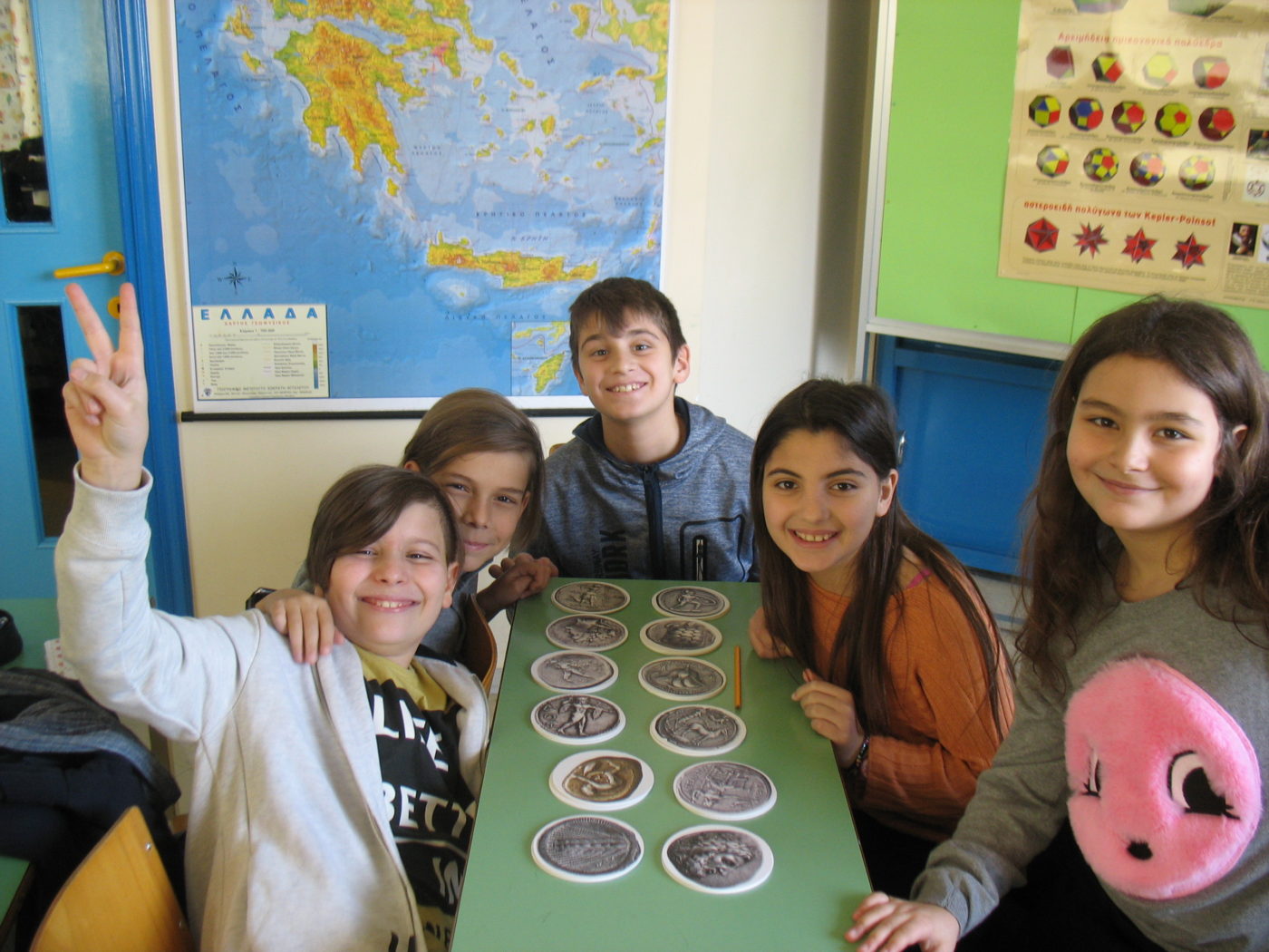 IMG_0024 IMG_0024