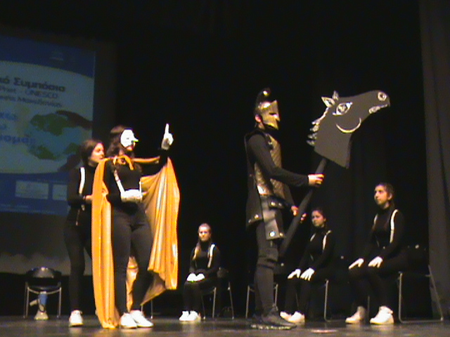 DSC00022 DSC00022