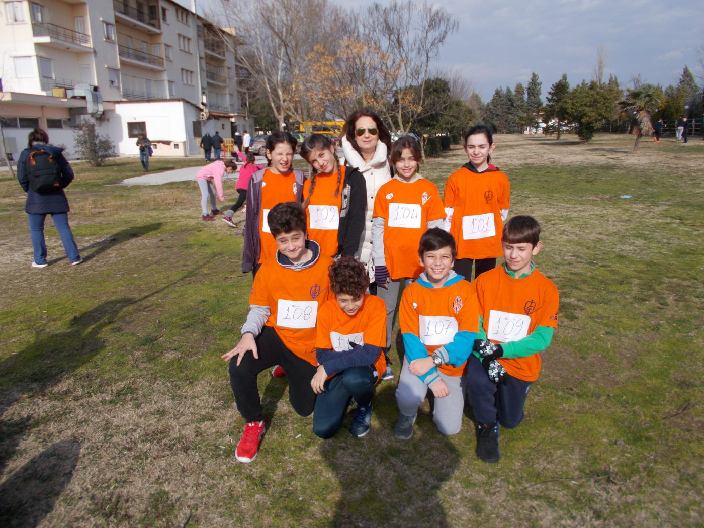 DSCN0142
