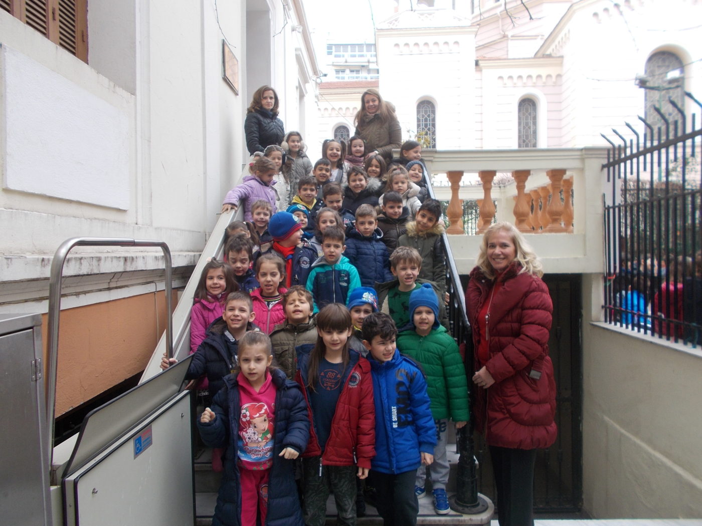 DSCN0975