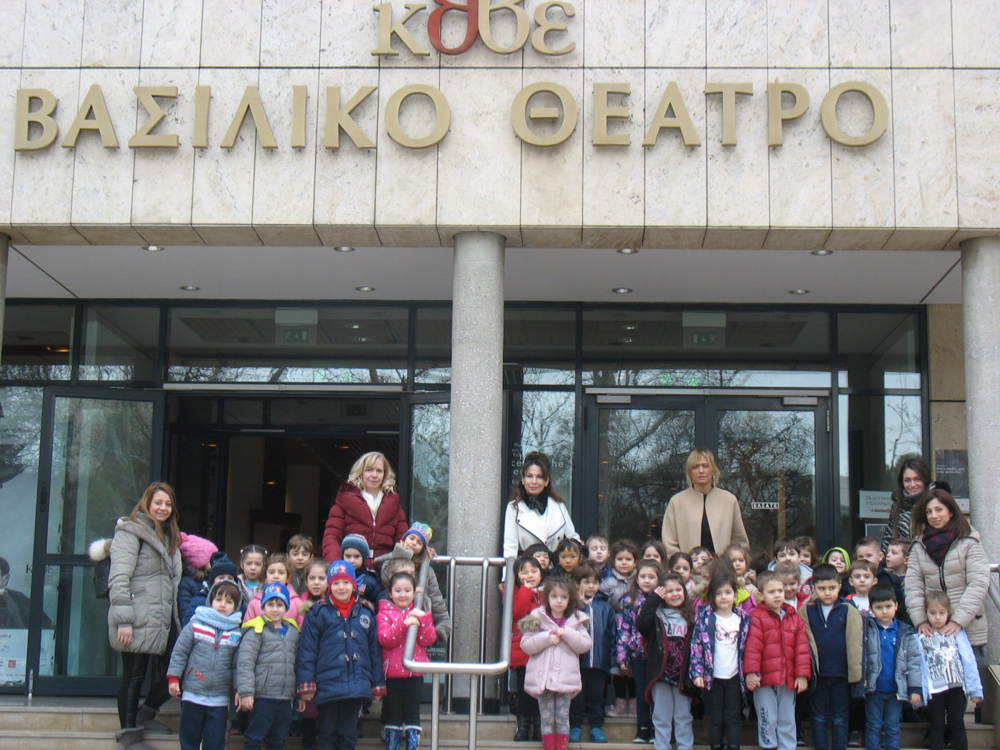 IMG_0011 IMG_0011