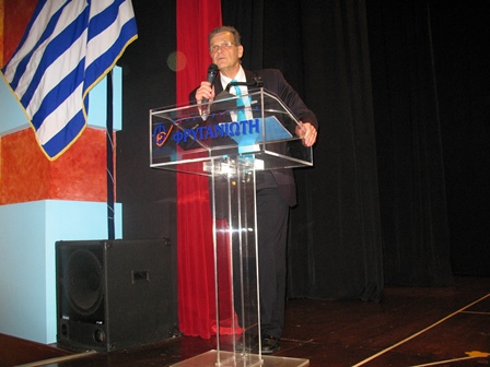 11111 11111