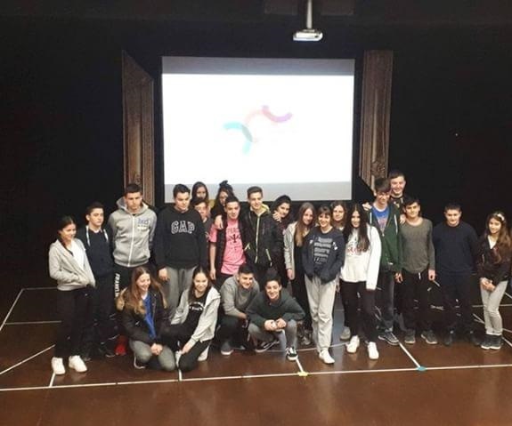IMG_20180313_115337_541