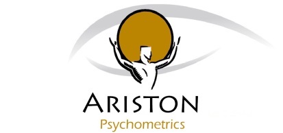 aristonLogo Άριστον