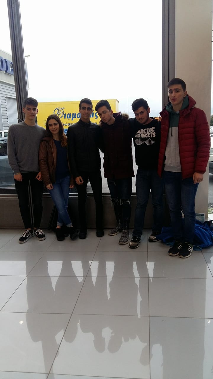 file-6