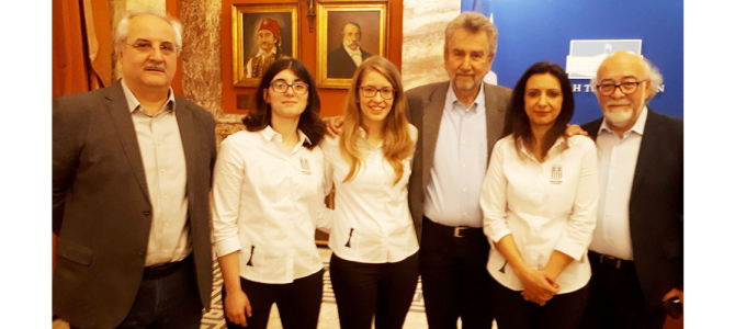 tsolakidou-vouli-670x300 tsolakidou-vouli-670x300
