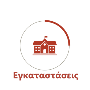 Kidup.gr Summer camps σε όλη την Ελλάδα, Αθήνα, Θεσσαλονίκη, Ηράκλειο, Πάτρα, Βόλος