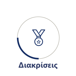 Kidup.gr Summer camps σε όλη την Ελλάδα, Αθήνα, Θεσσαλονίκη, Ηράκλειο, Πάτρα, Βόλος